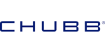 Logo - Chubb