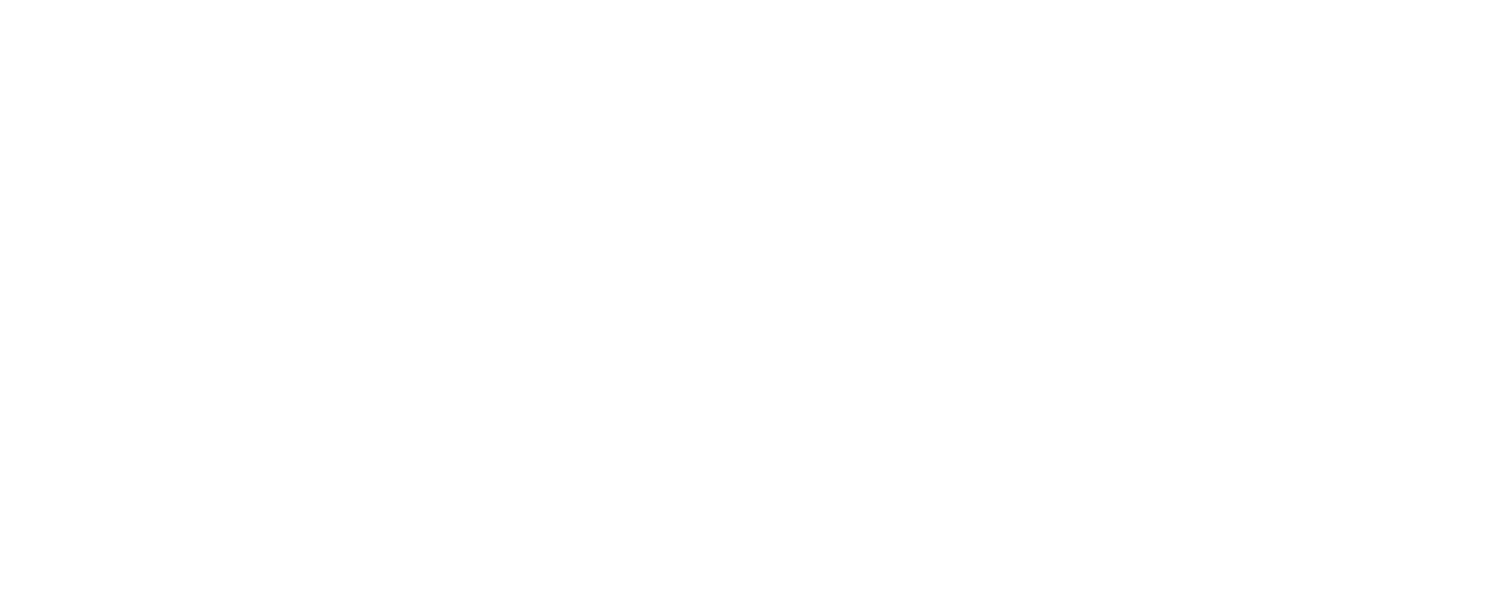 Cincinnati Private Client